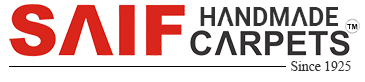 logo-153