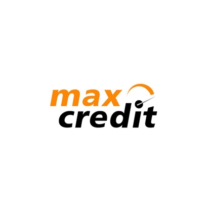 logo-164