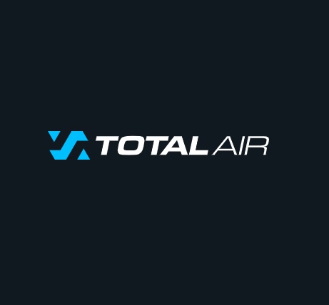 logo-167