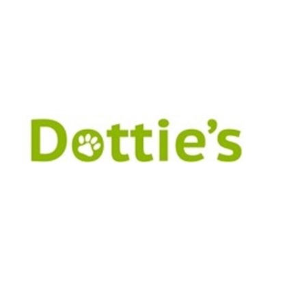 logo-169