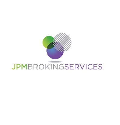 logo-17-1