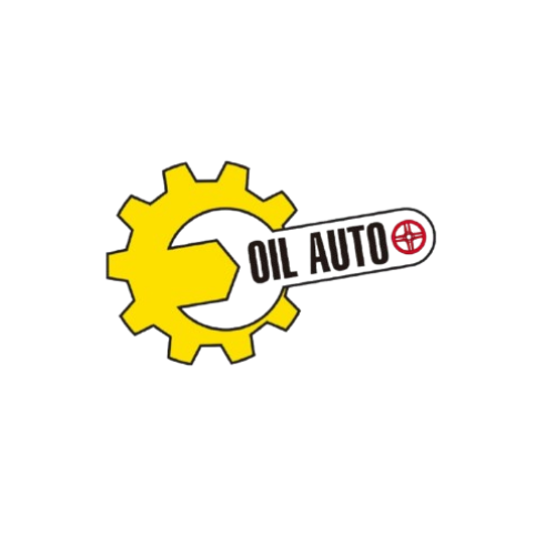 logo-17