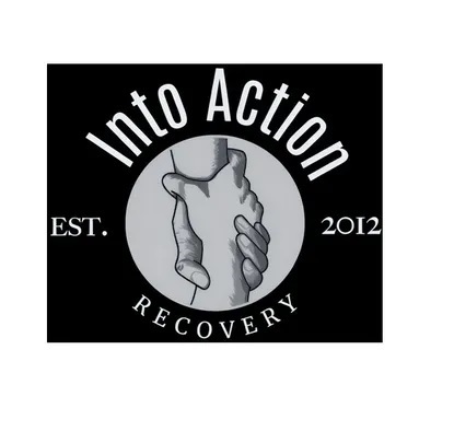 logo-171