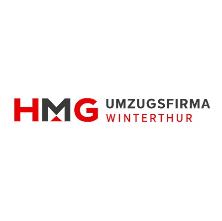 logo-176