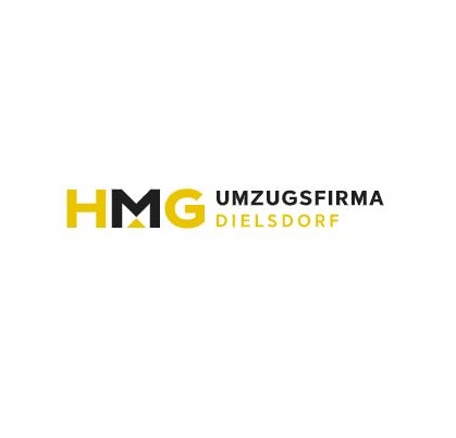 logo-177