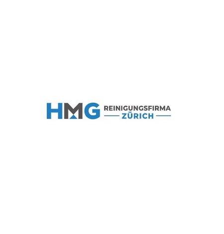 logo-180