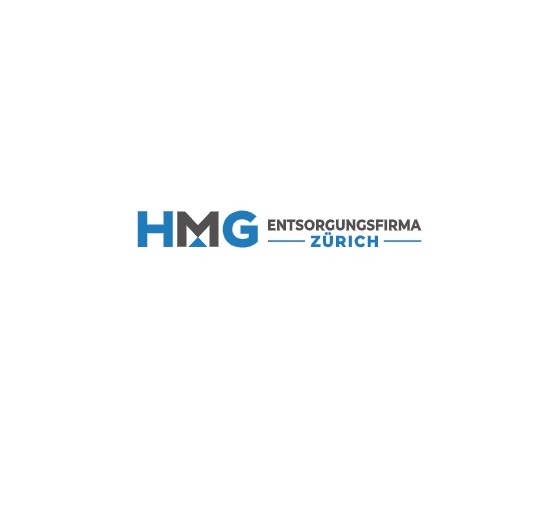 logo-183