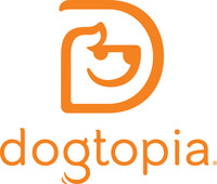 logo-184
