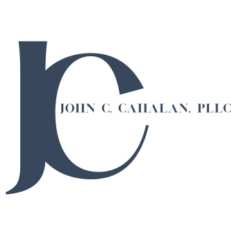 logo-185