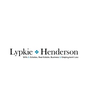 logo-187
