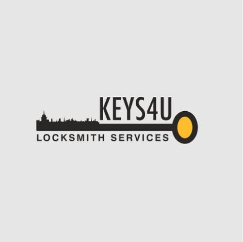 logo-189