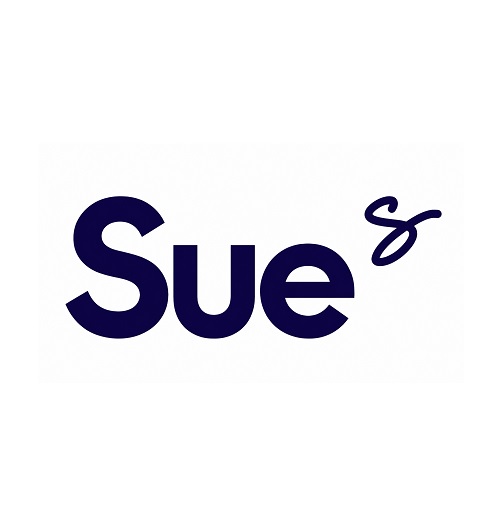 logo-191