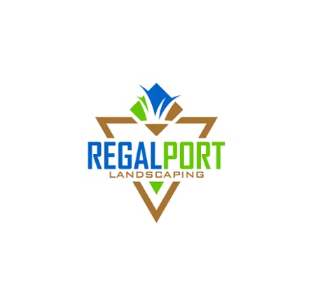 logo-192