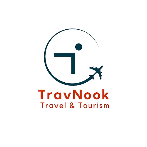 logo-196