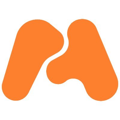 logo-198