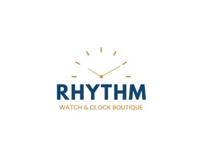 logo-2-1