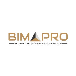 logo-2-1