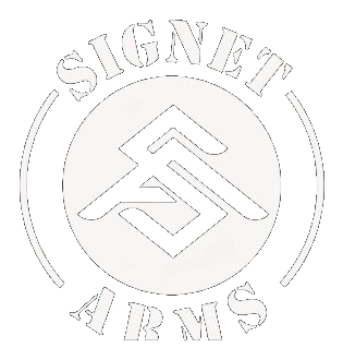 logo-2-6