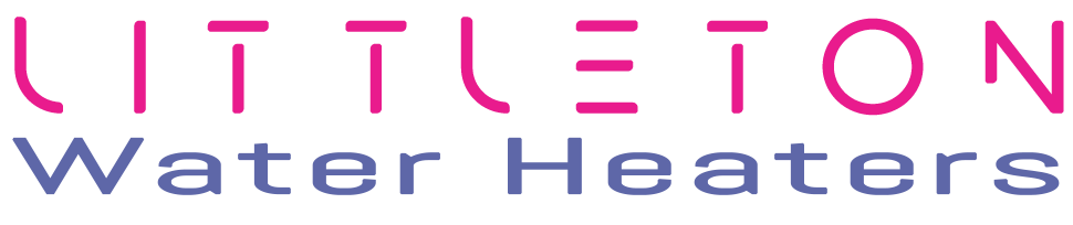 logo-2-7