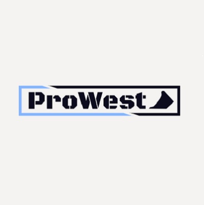 logo-202