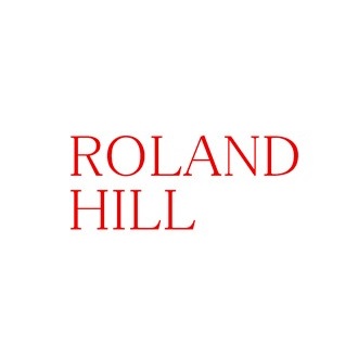 logo-207