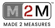 logo-208