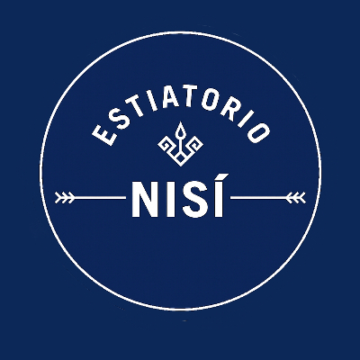 logo-209