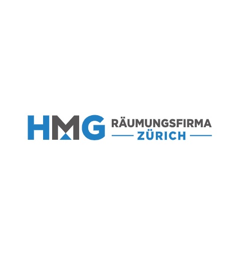 logo-21-1