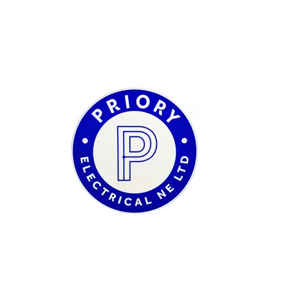 logo-212