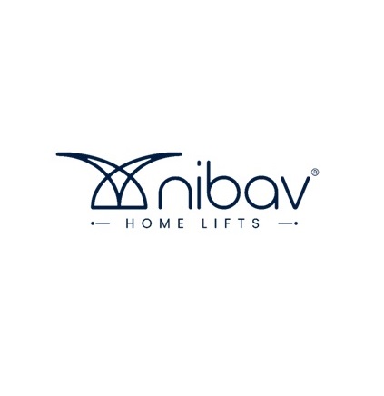 logo-218