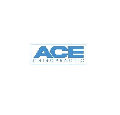 logo-221