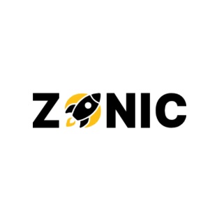 logo-226