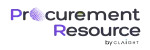 logo-228
