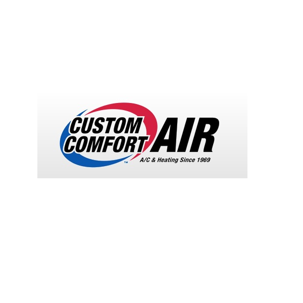 logo-23