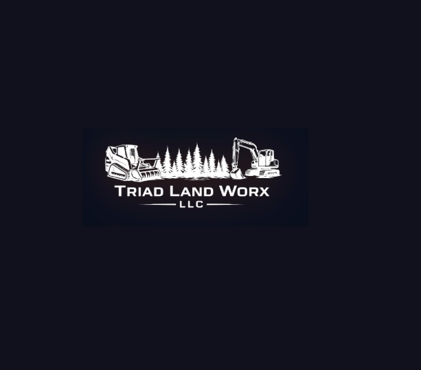 logo-232