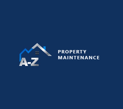 logo-234