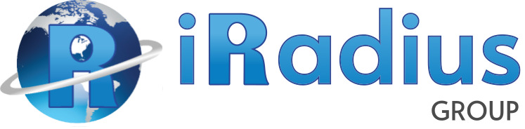 logo-239