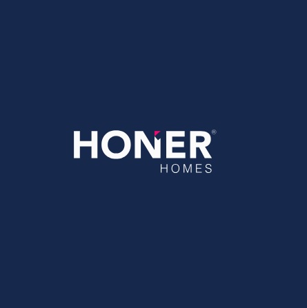logo-246