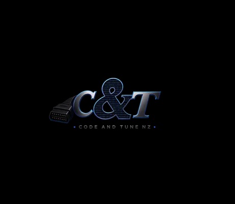 logo-247