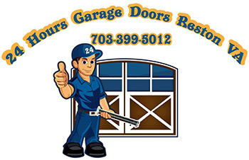logo-24hrgarage