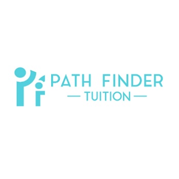 logo-254