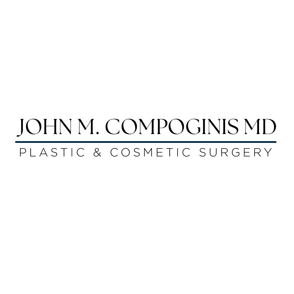 logo-259