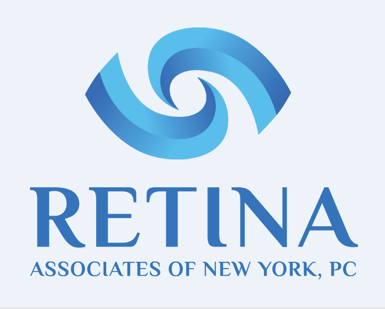 logo-26