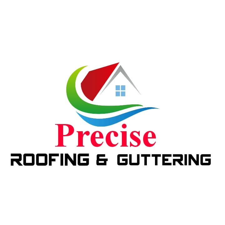 logo-261