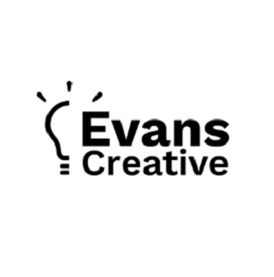 logo-264
