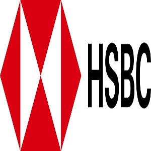 logo-267