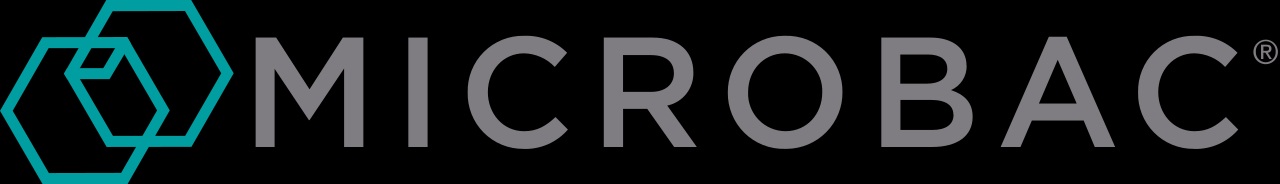logo-268