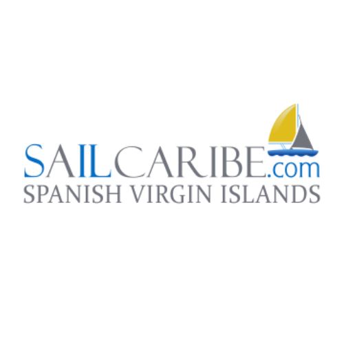 logo-271