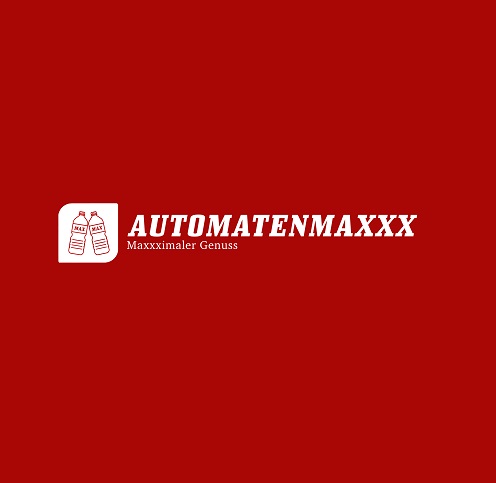 logo-29