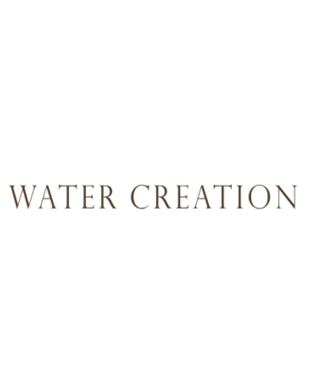logo-3-1